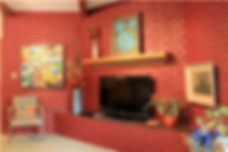 1db87a14 62 768x512