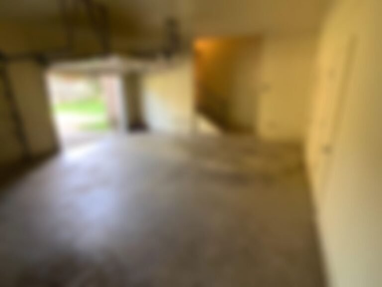647e170e 34 768x576