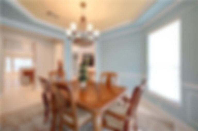 647e170e 41 768x510