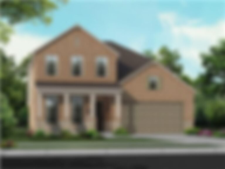 Elevation C