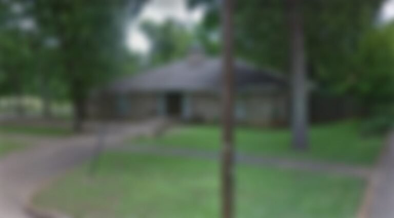 83dcefb7 111 768x425