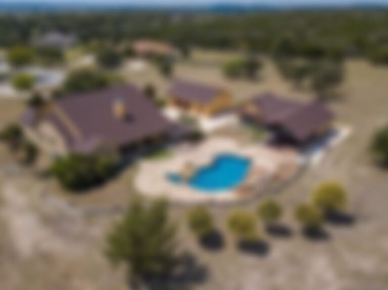 83dcefb7 112 768x575
