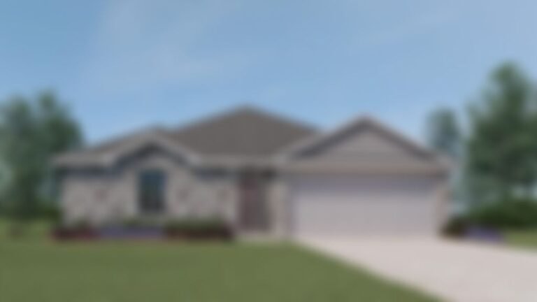 83dcefb7 115 768x432