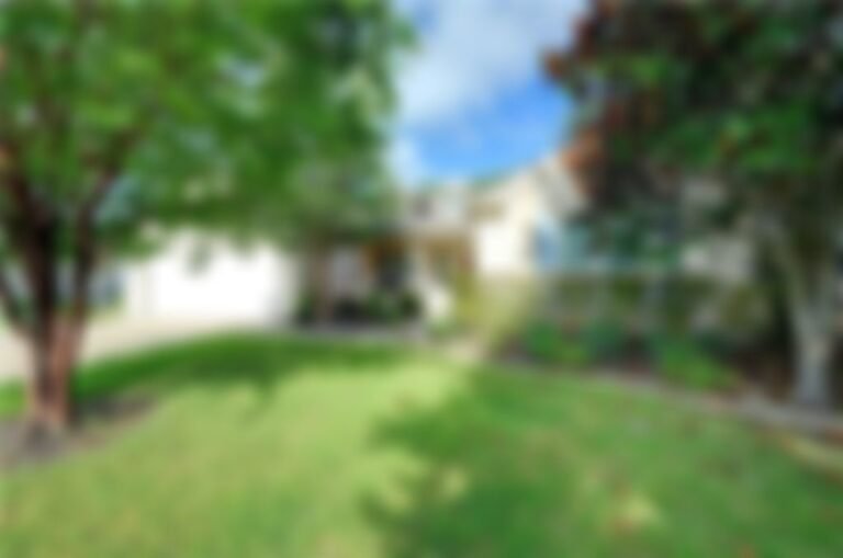 83dcefb7 121 768x509