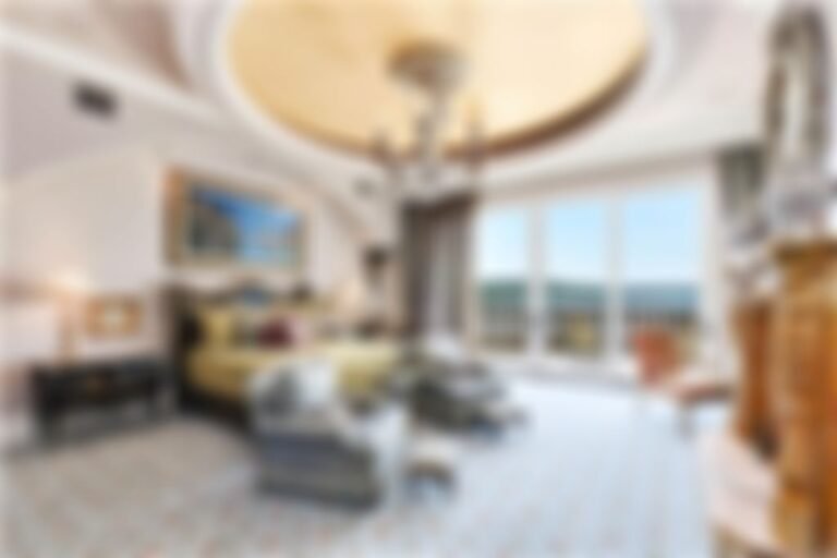 84abfe10 21 768x512