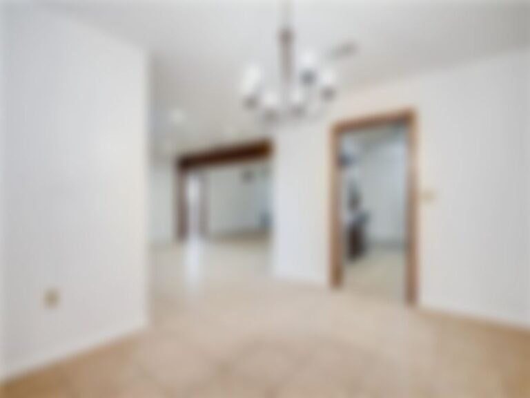 8d076785 60 768x576