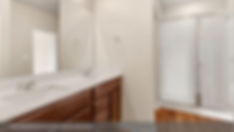 8d076785 61 768x434