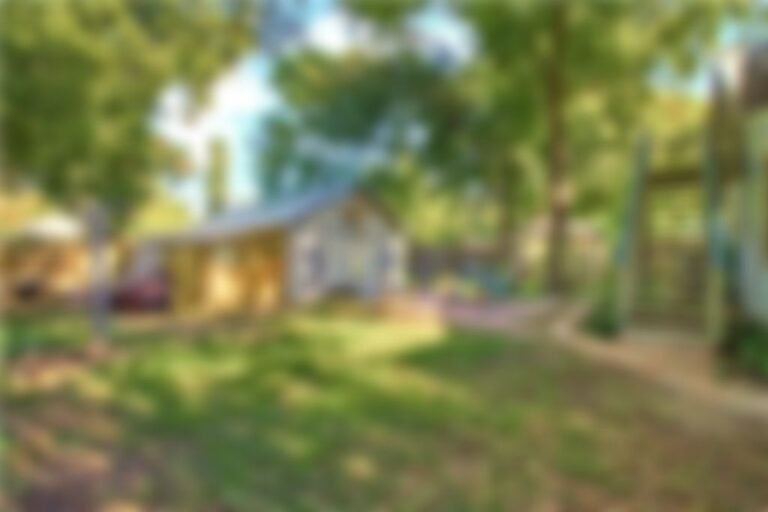 Great backyard. Separate entrance to upstairs apartment