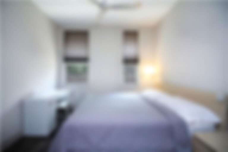 No space wasted in this beautiful condo.