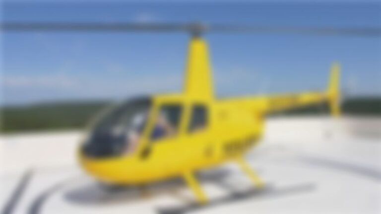 One of the rare properties in the Austin area with its own approved-use rooftop helipadapprox 1600 sq ft, 40x40.