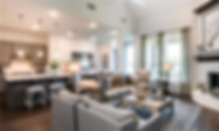 Plan Waverley 7