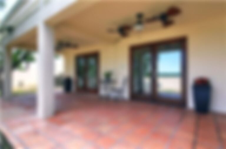 Theres morethe property also has a 2 bedroom apartment!