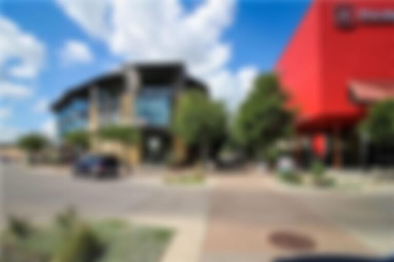 Walk to neighborhood restaurants and coffee shops.