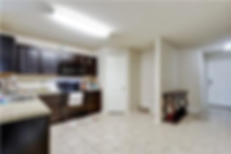 a15d25e1 52 768x512