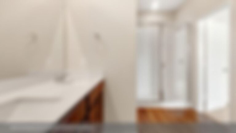 a15d25e1 60 768x434