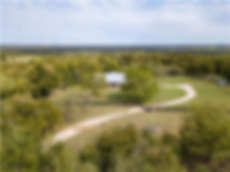 d0fd2c0 5 768x575