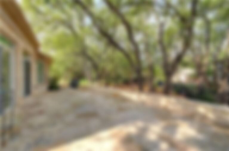 d0fd2c0 7 768x509