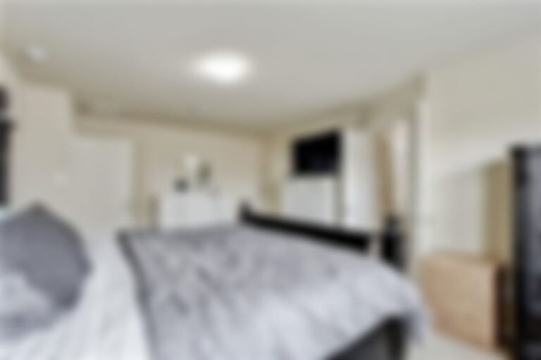 d137d16e 45 768x512