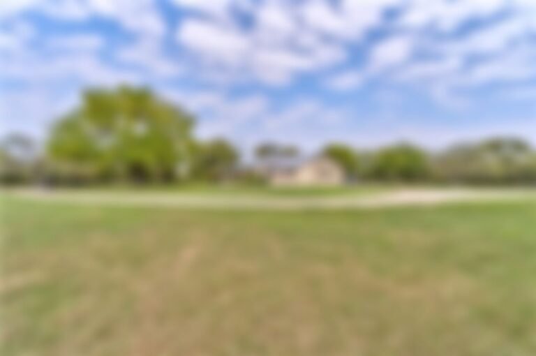 d137d16e 48 768x510