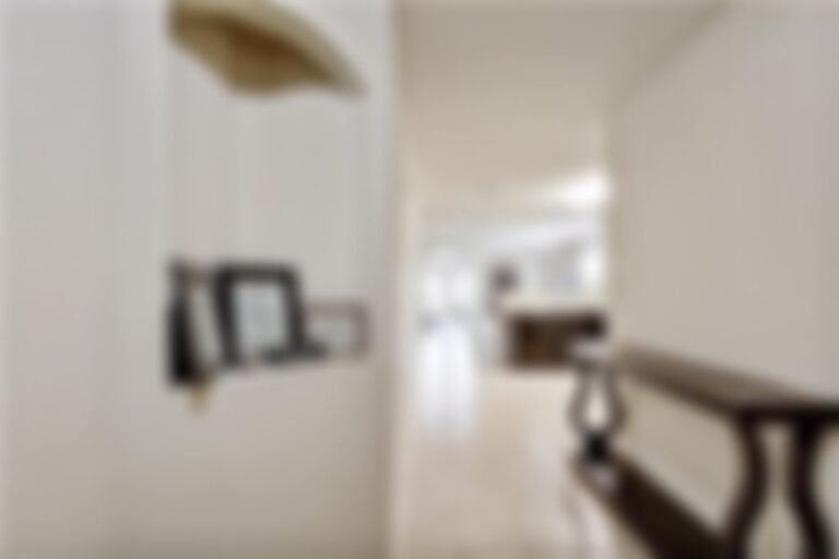 d65a1577 51 768x512