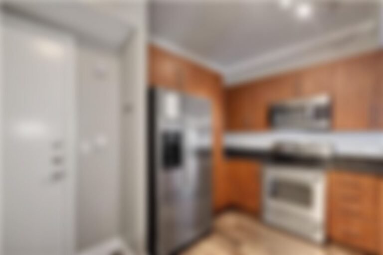 d65a1577 56 768x512