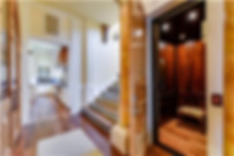 d8819d45 41 768x512