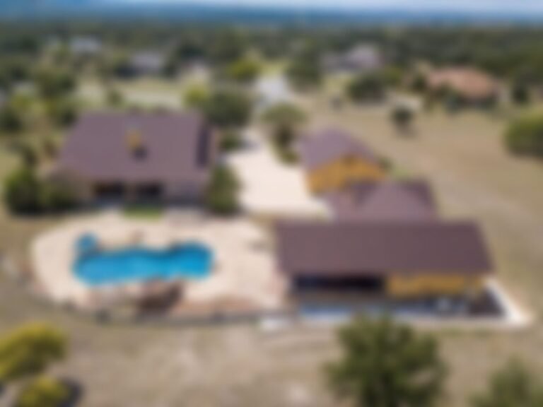 fa005713 60 768x576