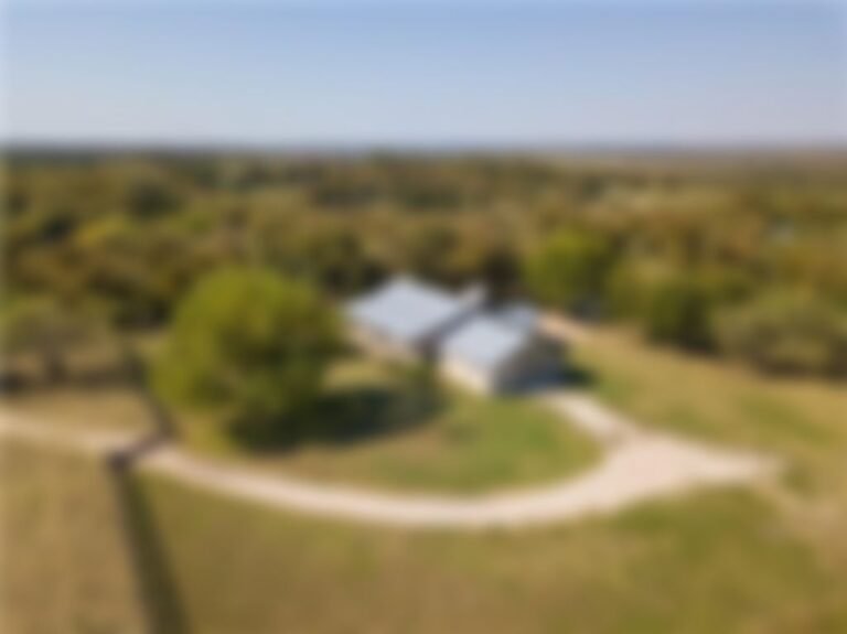 fa005713 61 768x575