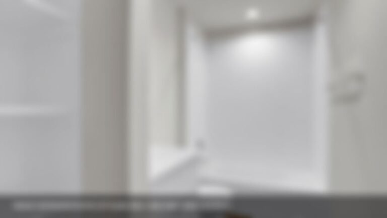 fa005713 62 768x432
