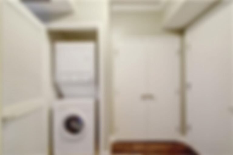 fd7746b4 40 768x512